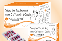 	VATICAN'SIROFUL CAPSULES.png	 - top pharma products os Vatican Lifesciences Karnal Haryana	